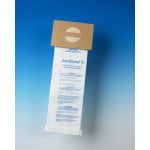 APC Nobles, Tennant Vac MicroFilter
